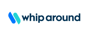 WhipAround